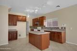 9446 Sammy Avenue - Photo 15
