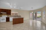 9446 Sammy Avenue - Photo 16