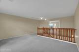 9446 Sammy Avenue - Photo 18