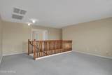 9446 Sammy Avenue - Photo 19