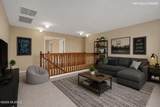 9446 Sammy Avenue - Photo 20