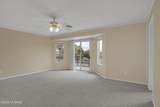 9446 Sammy Avenue - Photo 21