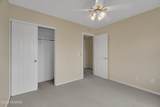 9446 Sammy Avenue - Photo 23