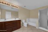 9446 Sammy Avenue - Photo 24