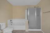 9446 Sammy Avenue - Photo 25