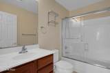9446 Sammy Avenue - Photo 26