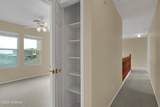 9446 Sammy Avenue - Photo 27
