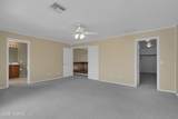 9446 Sammy Avenue - Photo 28