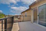 9446 Sammy Avenue - Photo 30