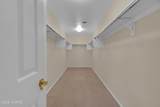 9446 Sammy Avenue - Photo 31