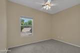 9446 Sammy Avenue - Photo 32
