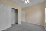 9446 Sammy Avenue - Photo 33