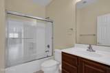 9446 Sammy Avenue - Photo 34