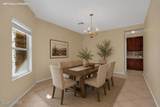 9446 Sammy Avenue - Photo 9