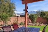 901 Paseo Del Cilantro - Photo 1