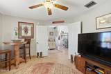 901 Paseo Del Cilantro - Photo 10