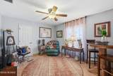 901 Paseo Del Cilantro - Photo 11
