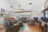 901 Paseo Del Cilantro - Photo 12