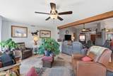 901 Paseo Del Cilantro - Photo 13