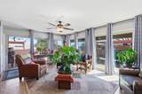 901 Paseo Del Cilantro - Photo 14