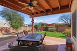 901 Paseo Del Cilantro - Photo 16