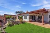 901 Paseo Del Cilantro - Photo 17
