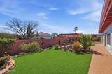 901 Paseo Del Cilantro - Photo 18