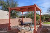 901 Paseo Del Cilantro - Photo 19