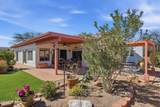901 Paseo Del Cilantro - Photo 2