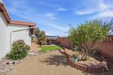 901 Paseo Del Cilantro - Photo 21