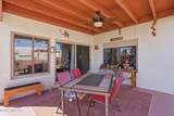 901 Paseo Del Cilantro - Photo 23