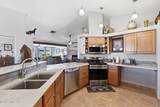 901 Paseo Del Cilantro - Photo 24