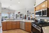 901 Paseo Del Cilantro - Photo 25