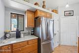 901 Paseo Del Cilantro - Photo 26