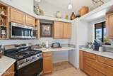 901 Paseo Del Cilantro - Photo 27