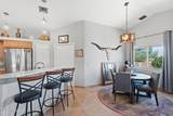 901 Paseo Del Cilantro - Photo 28