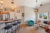 901 Paseo Del Cilantro - Photo 29