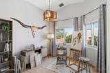 901 Paseo Del Cilantro - Photo 30