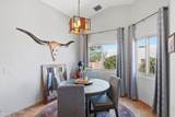 901 Paseo Del Cilantro - Photo 31