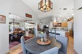 901 Paseo Del Cilantro - Photo 32