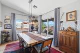 901 Paseo Del Cilantro - Photo 33