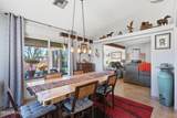 901 Paseo Del Cilantro - Photo 34