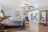 901 Paseo Del Cilantro - Photo 35