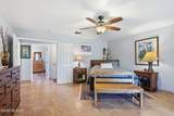 901 Paseo Del Cilantro - Photo 36