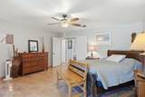 901 Paseo Del Cilantro - Photo 37
