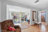 901 Paseo Del Cilantro - Photo 38