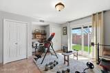 901 Paseo Del Cilantro - Photo 39