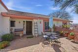 901 Paseo Del Cilantro - Photo 4