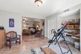 901 Paseo Del Cilantro - Photo 40