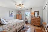 901 Paseo Del Cilantro - Photo 41